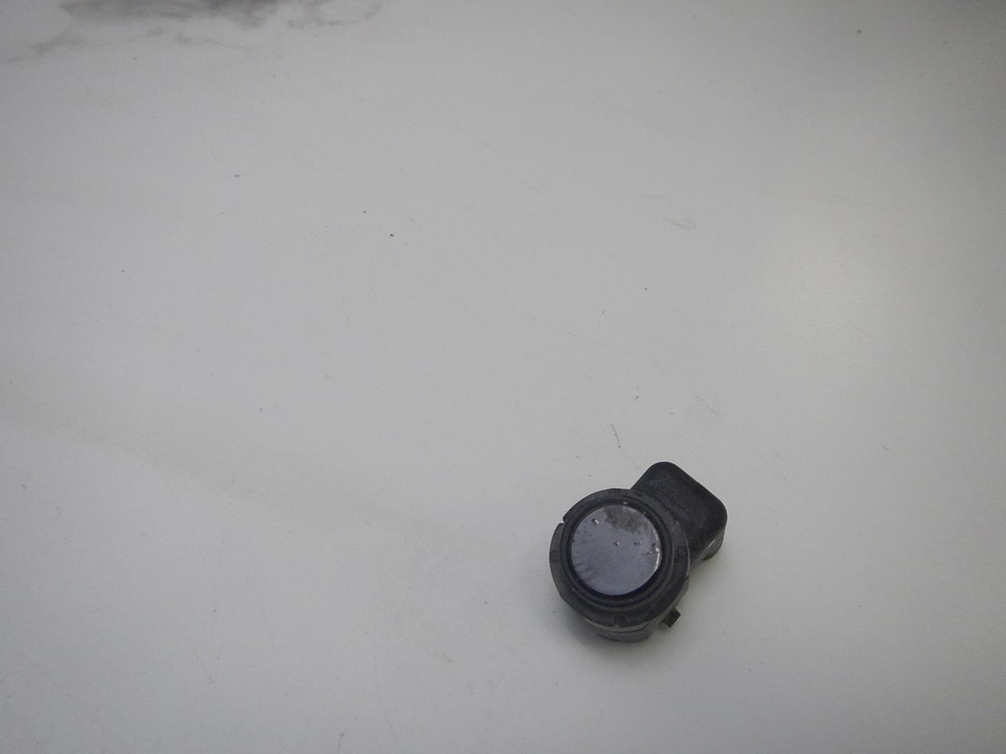 Датчик парковки