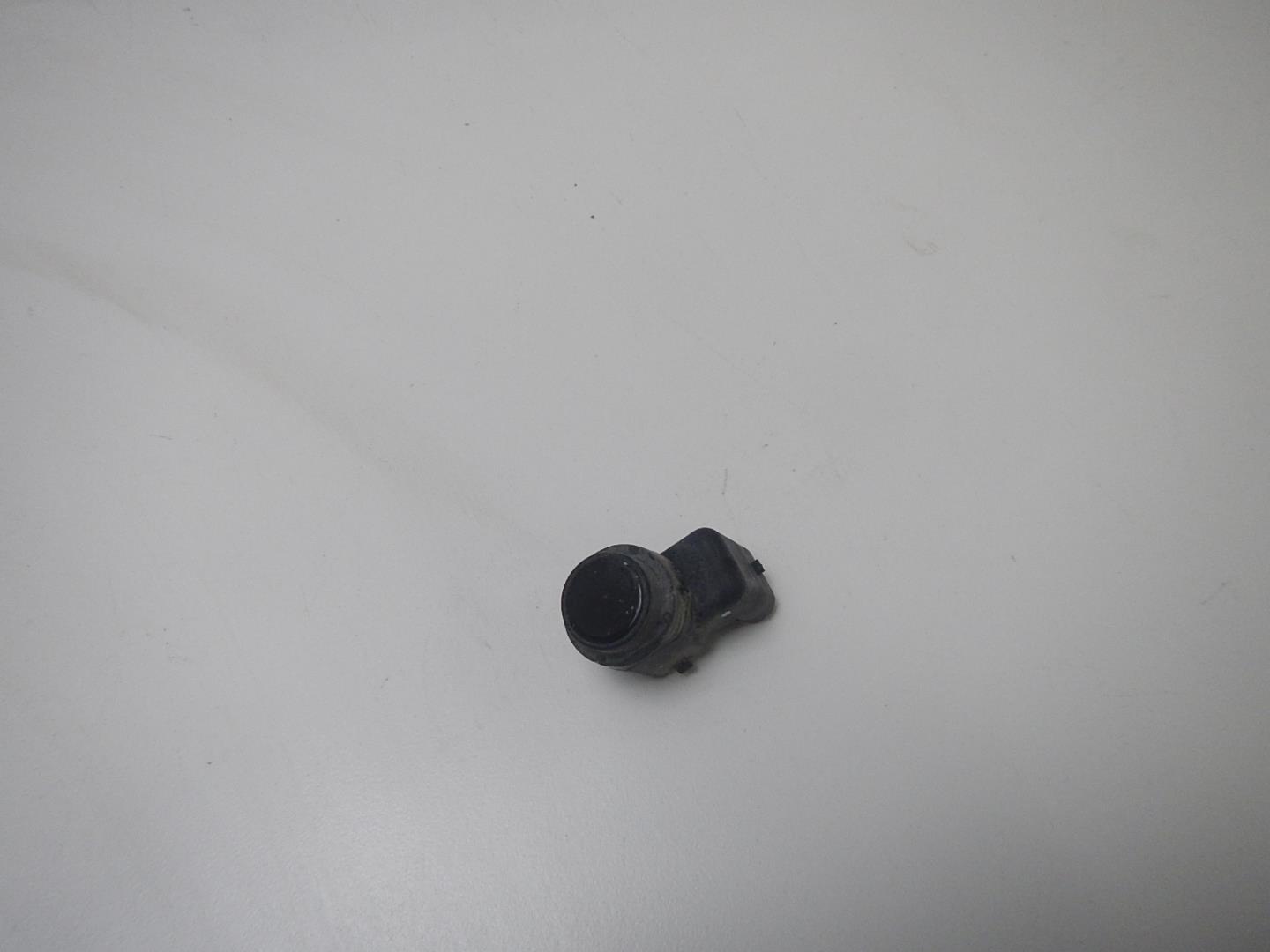 Датчик парковки