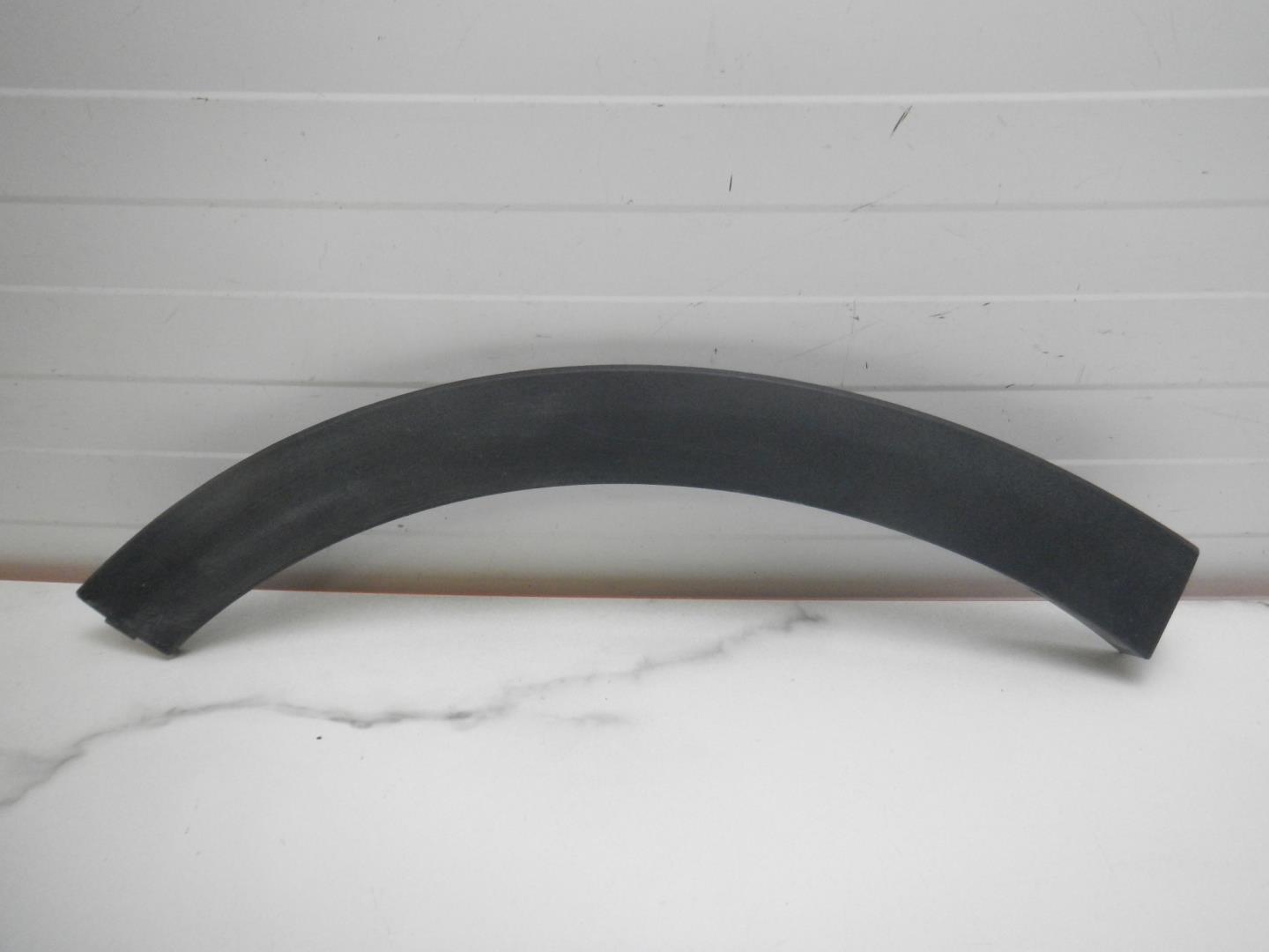 Накладка на крыло