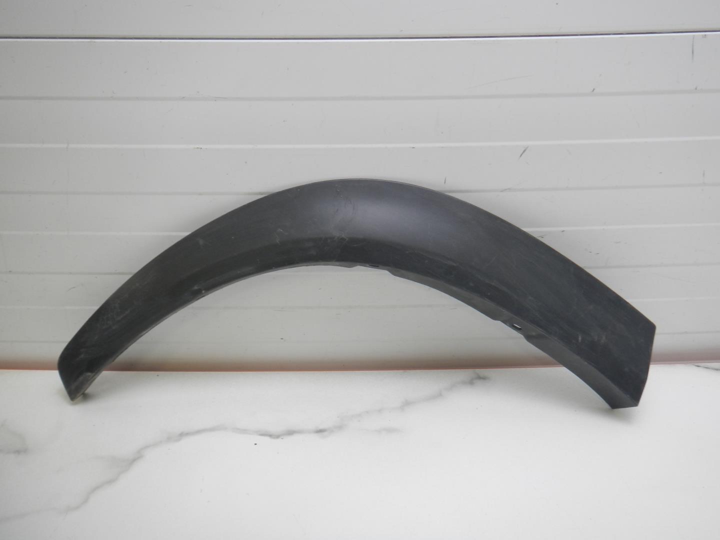 Накладка на крыло