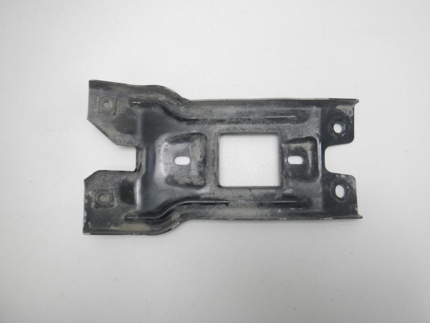 Панель передняя (телевизор)