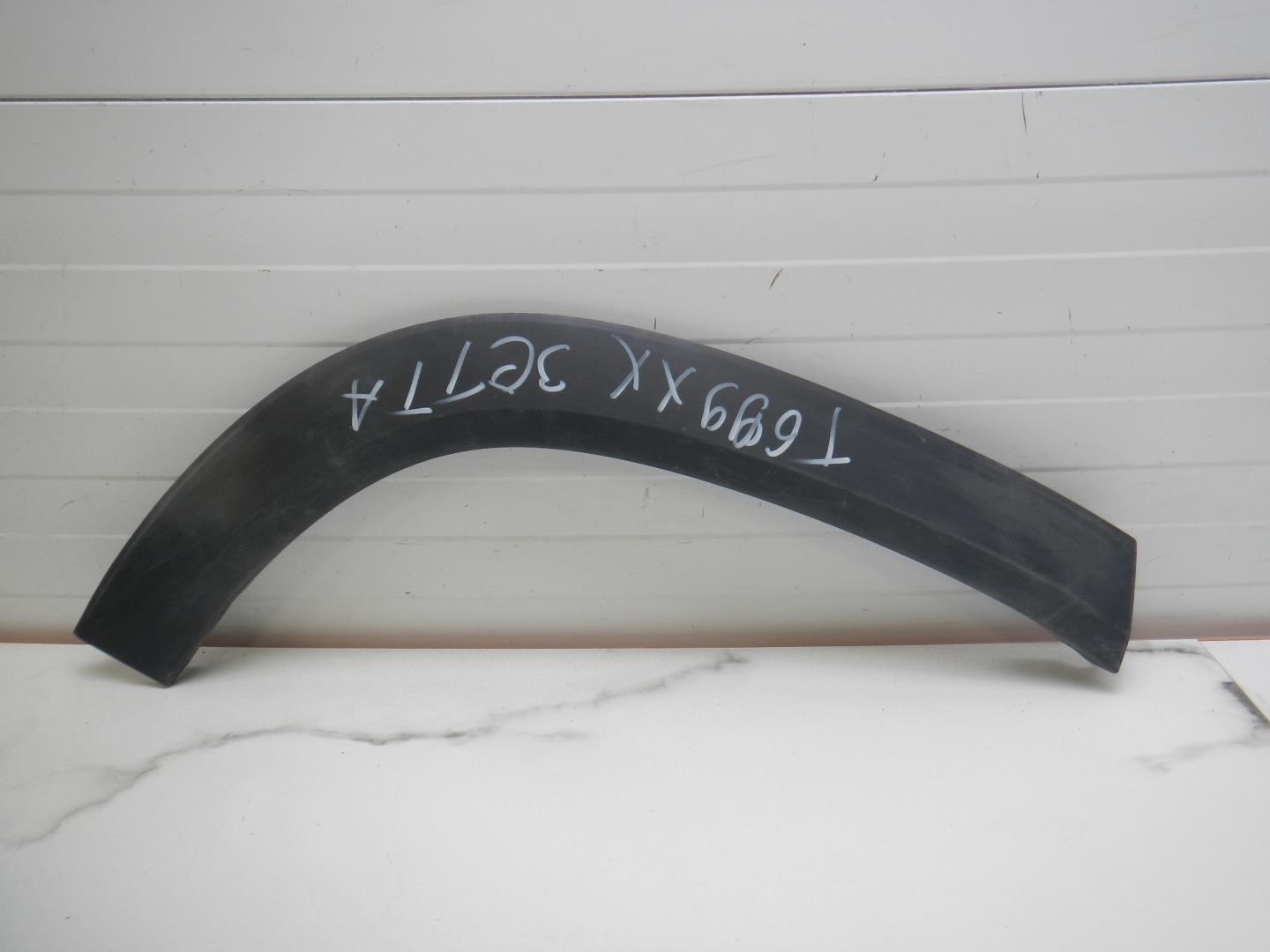 Панель передняя (телевизор)