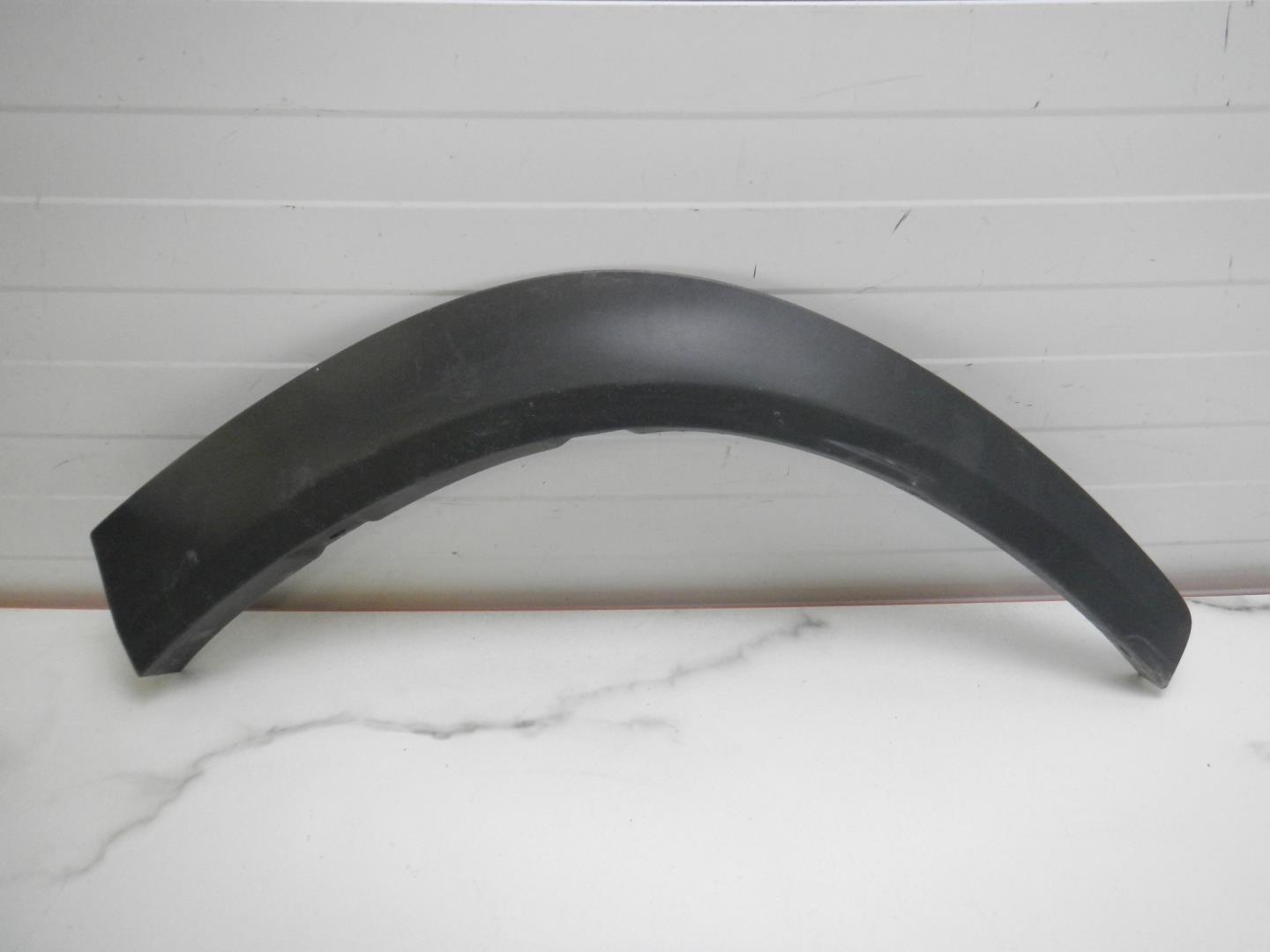 Накладка на крыло