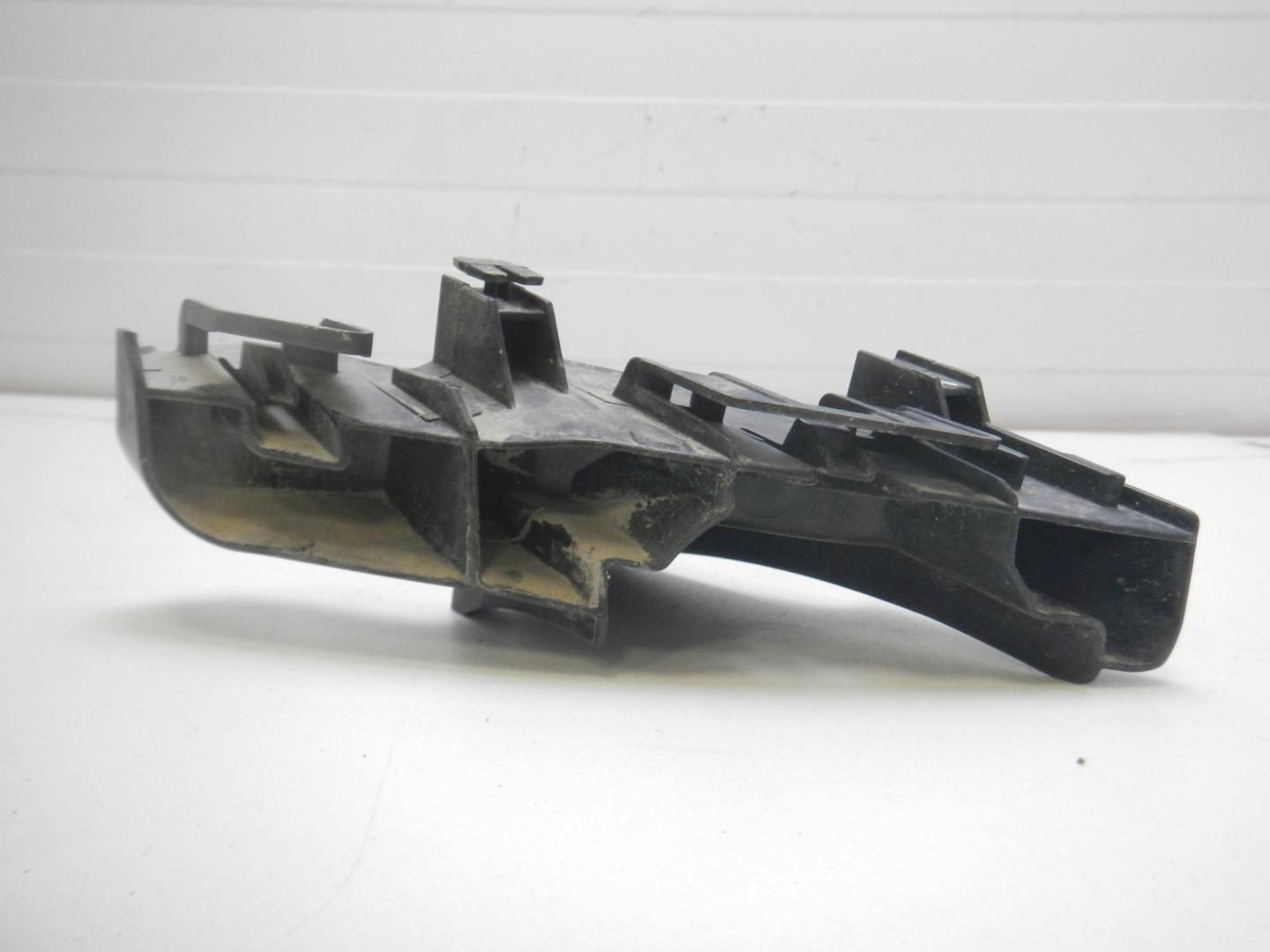 Кронштейн фонаря