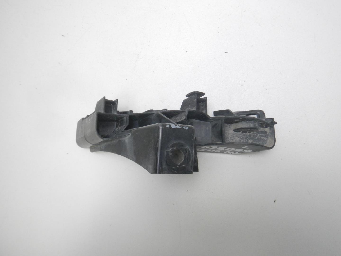 Кронштейн фонаря