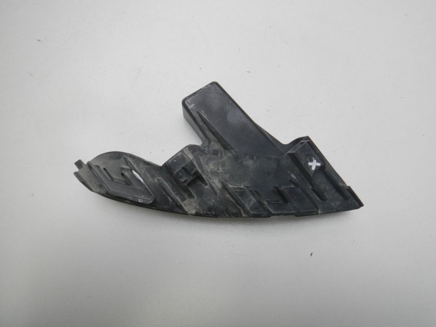 Кронштейн фонаря