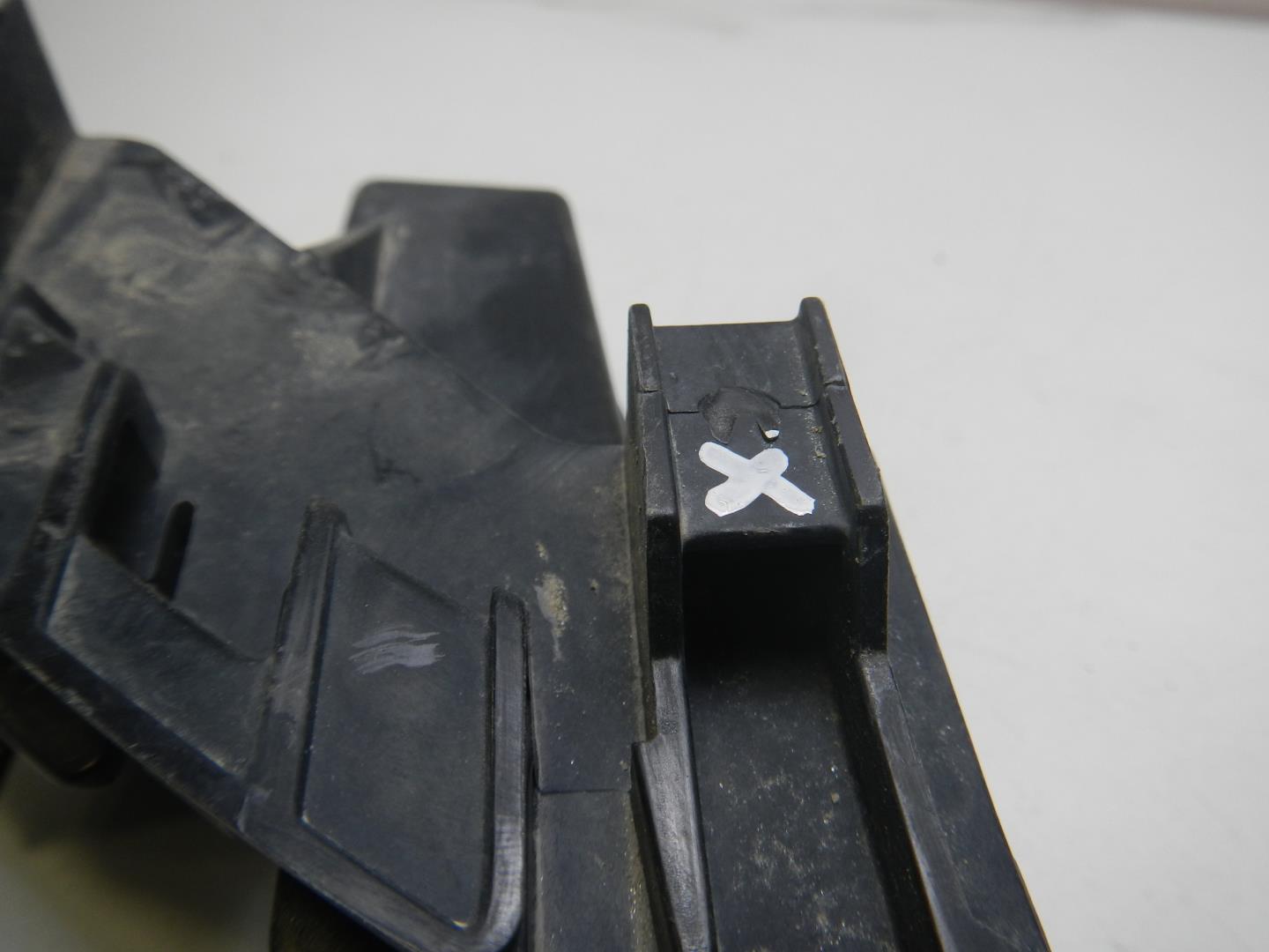 Кронштейн фонаря