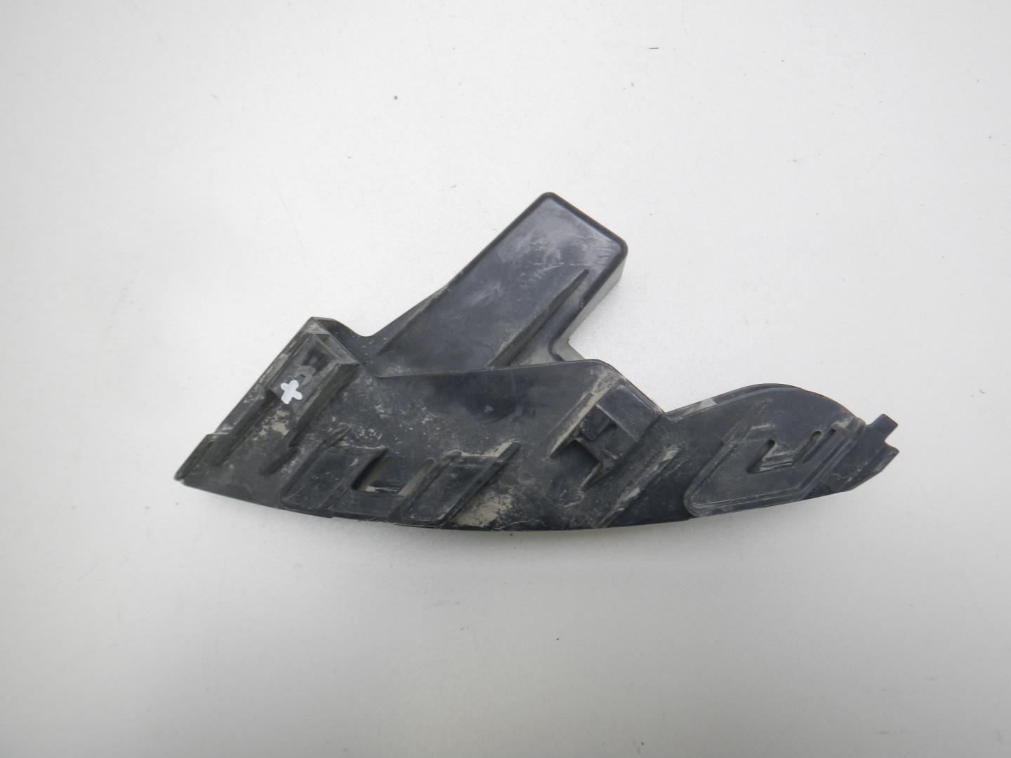 Кронштейн фонаря