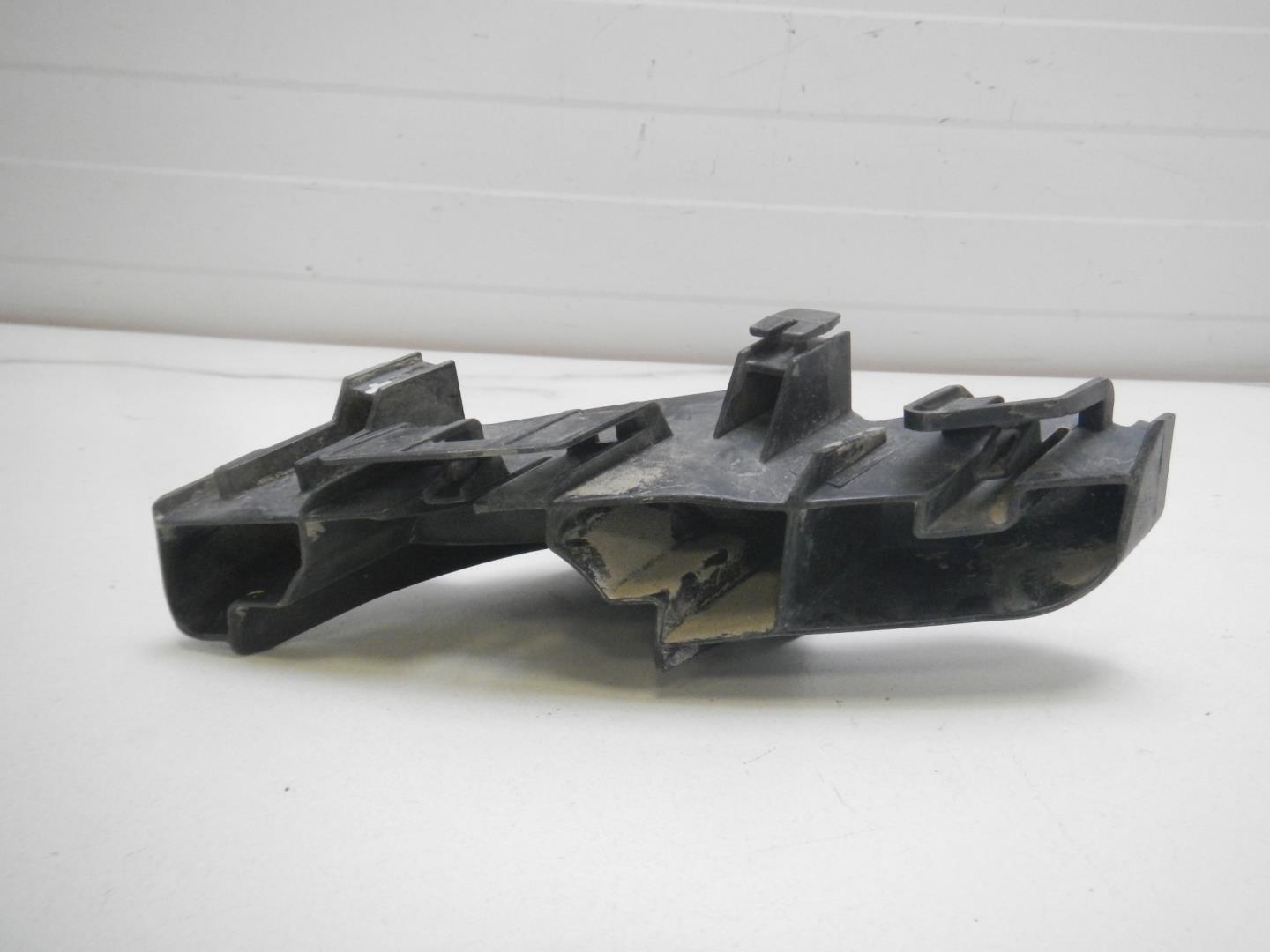 Кронштейн фонаря