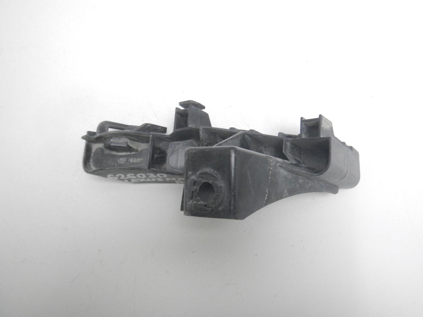 Кронштейн фонаря