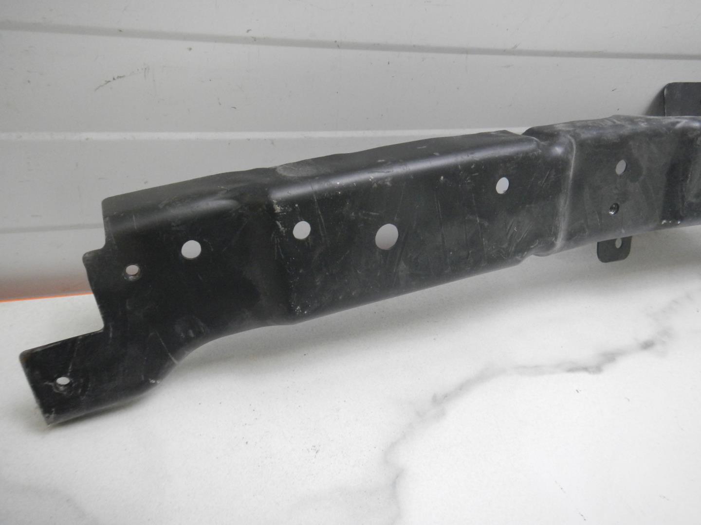 Панель передняя (телевизор)