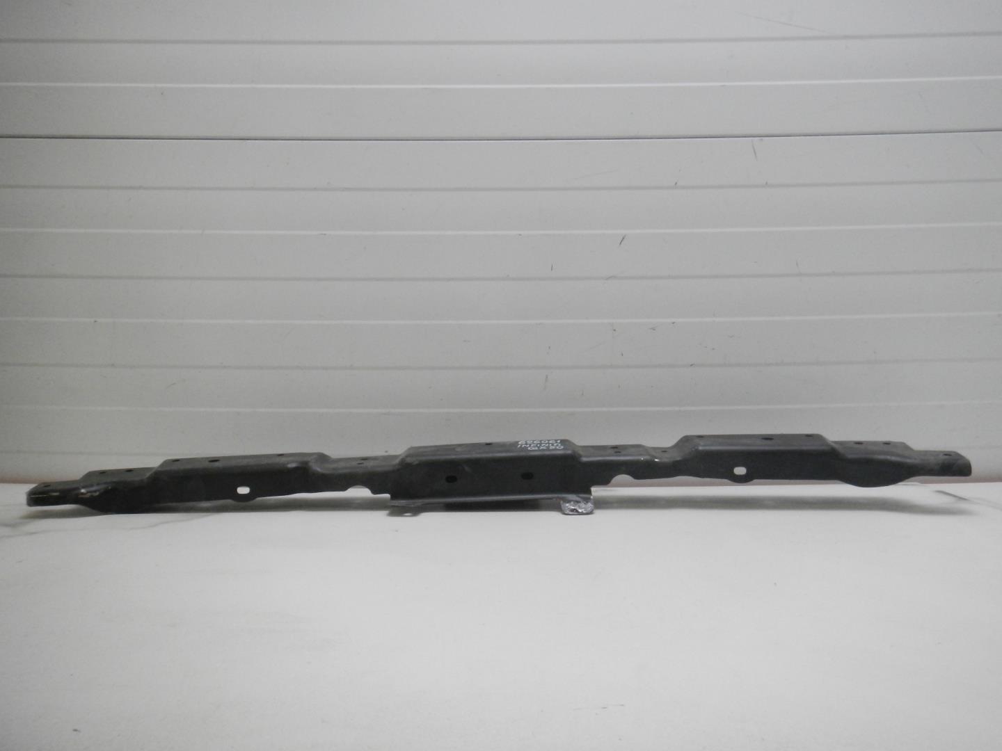 Панель передняя (телевизор)