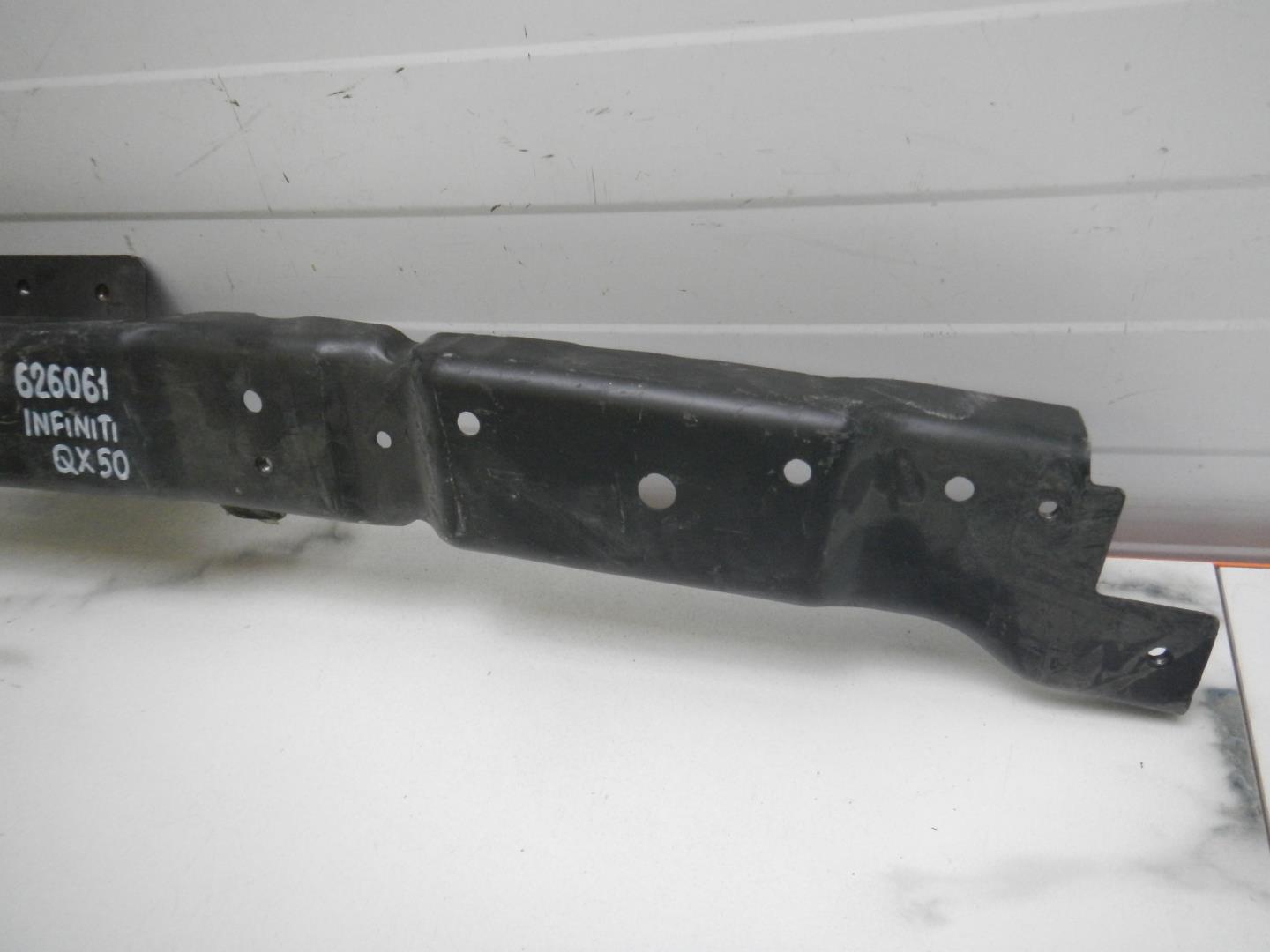 Панель передняя (телевизор)