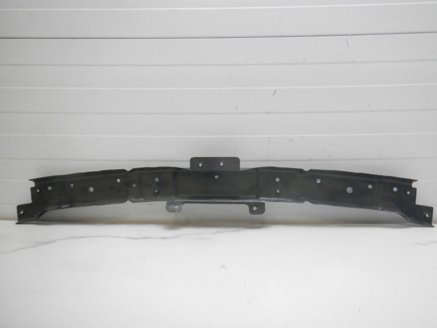 Панель передняя (телевизор)