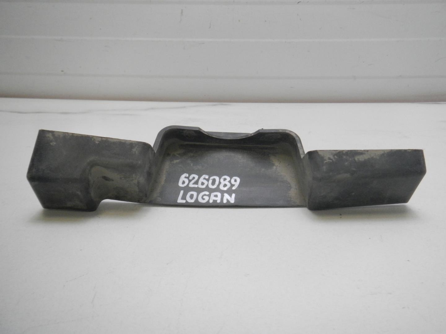 Кронштейн радиатора