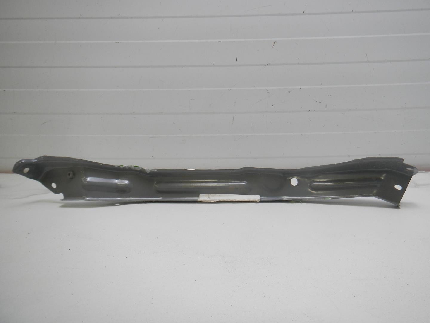 Панель передняя (телевизор)