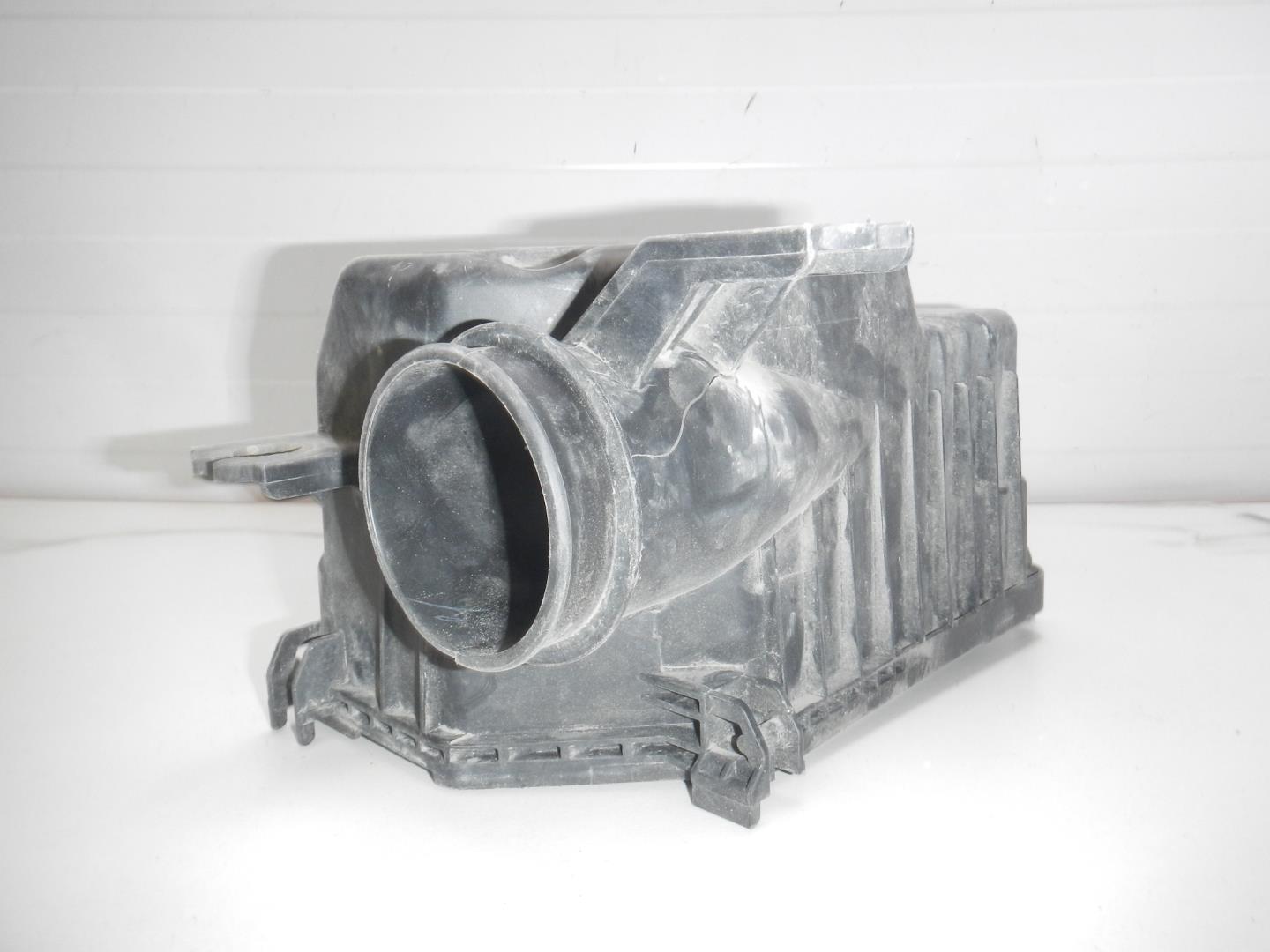 Корпус воздушного фильтра