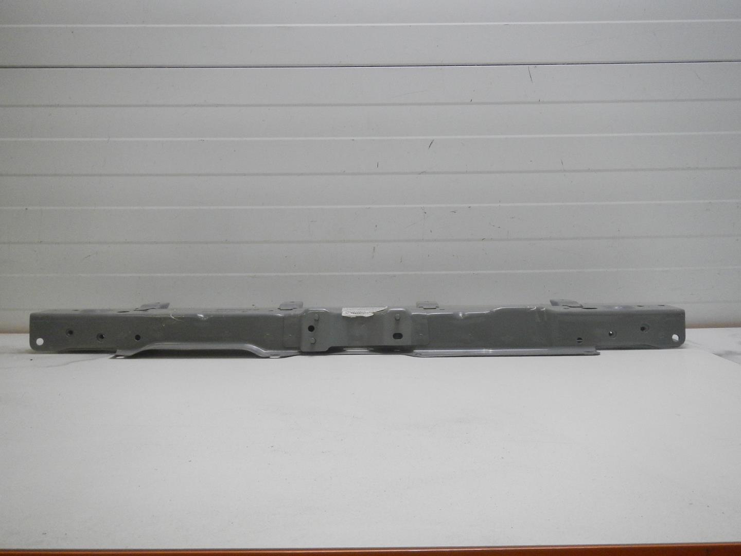 Панель передняя (телевизор)