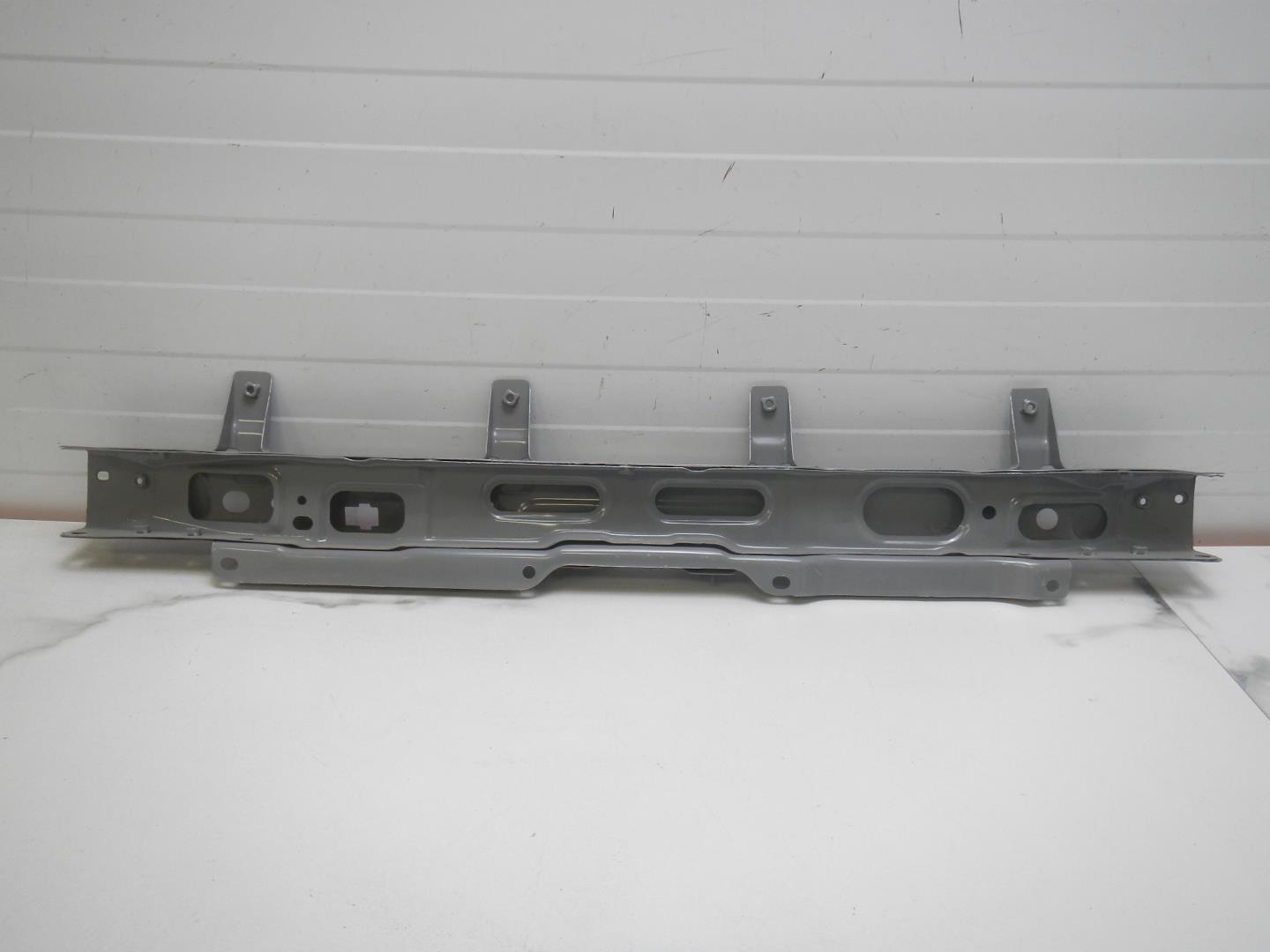 Панель передняя (телевизор)