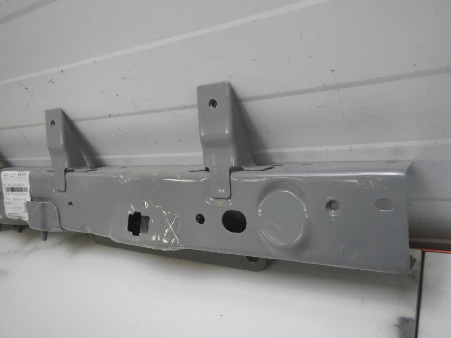 Панель передняя (телевизор)