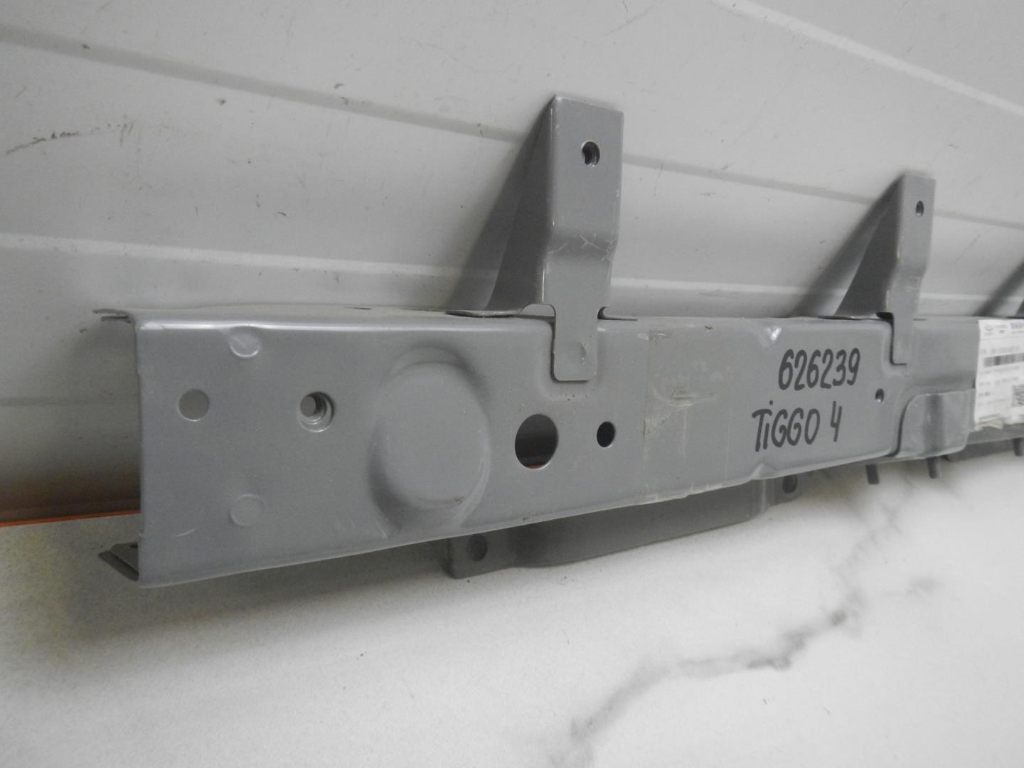 Панель передняя (телевизор)