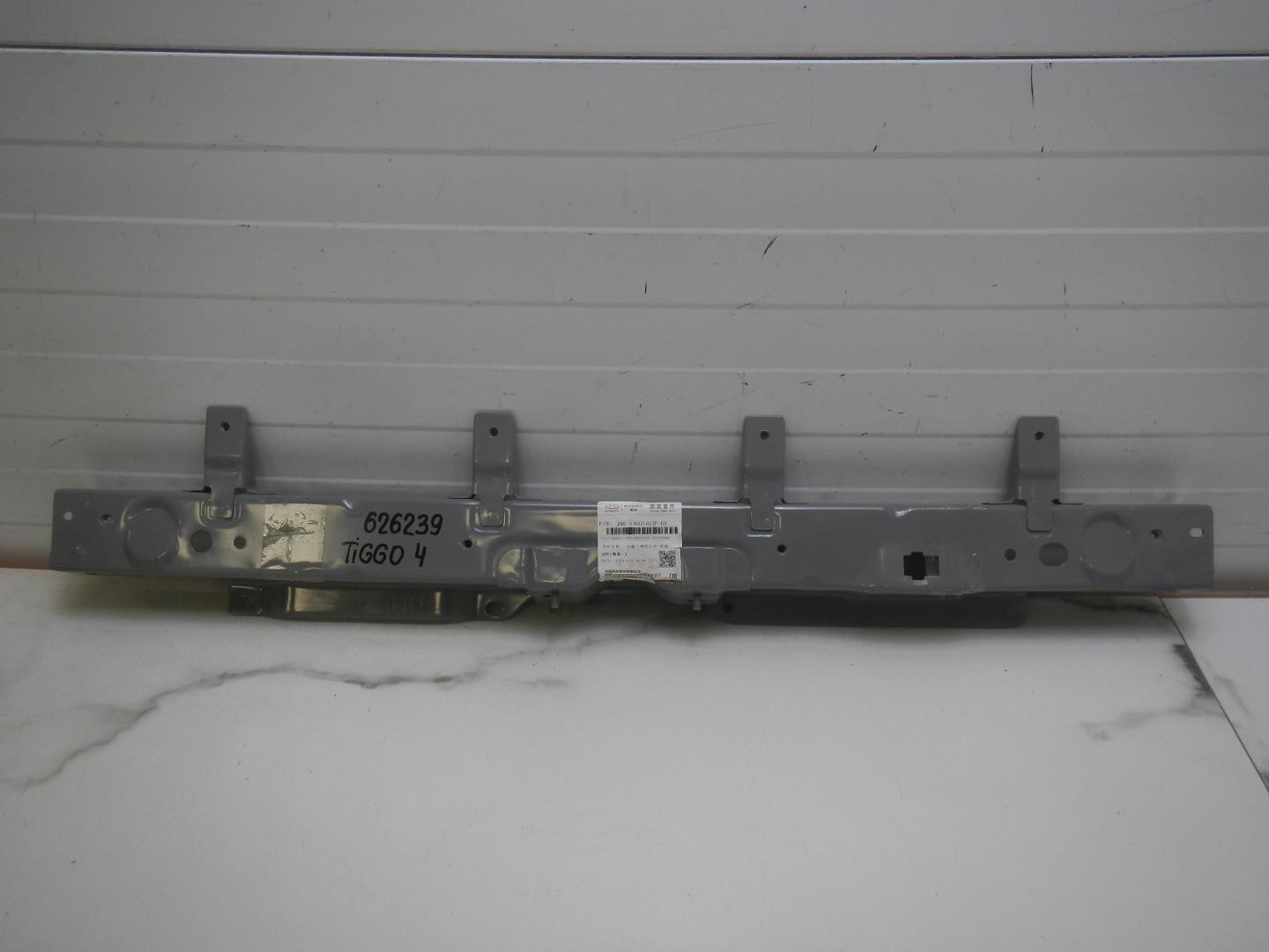 Панель передняя (телевизор)