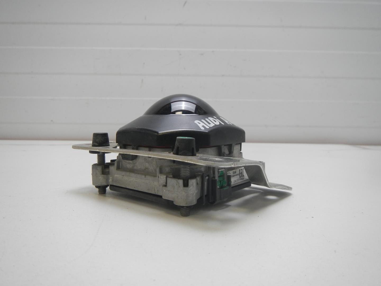 Блок электронный