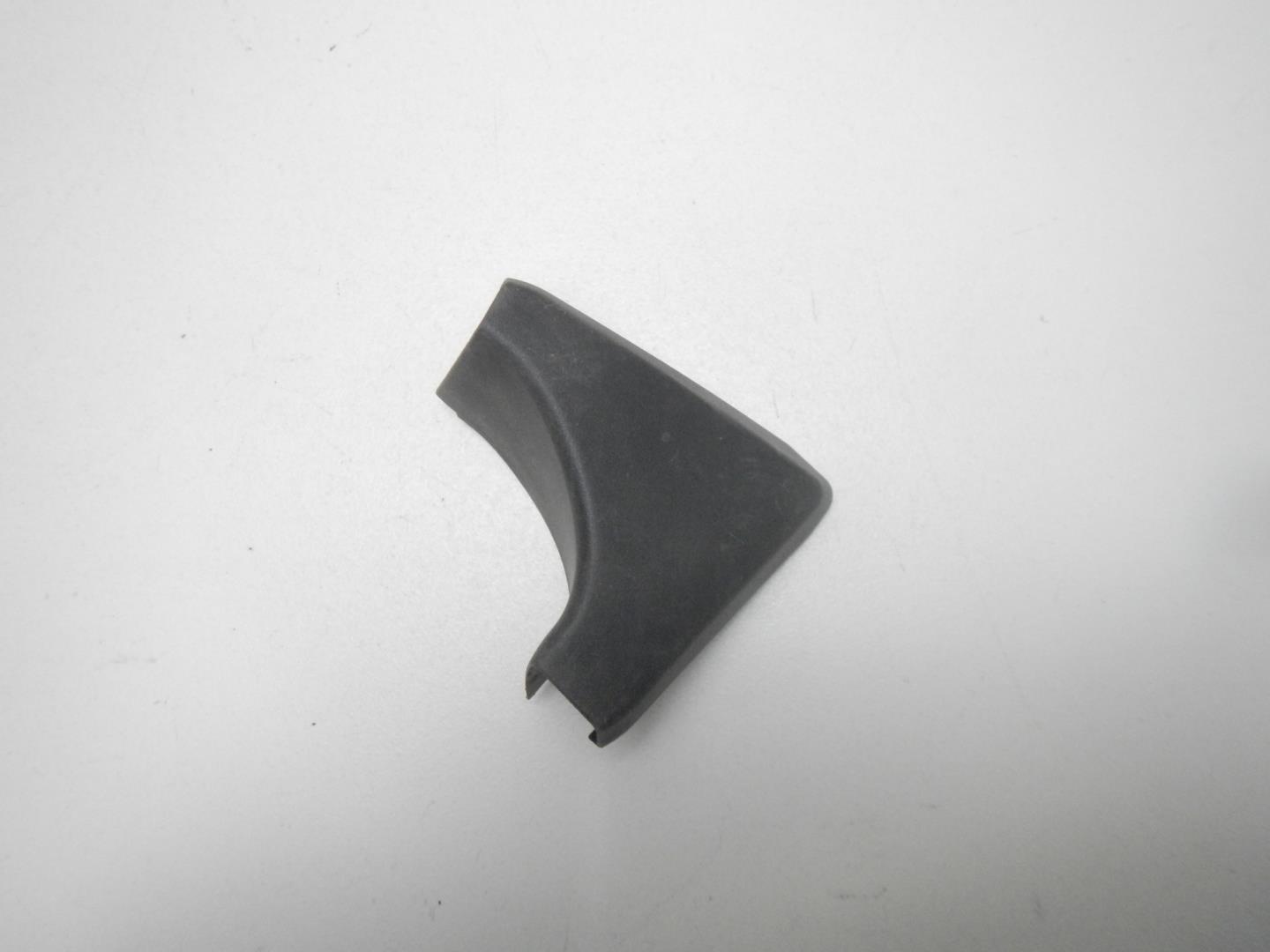 Крышка зеркала внутренняя правая