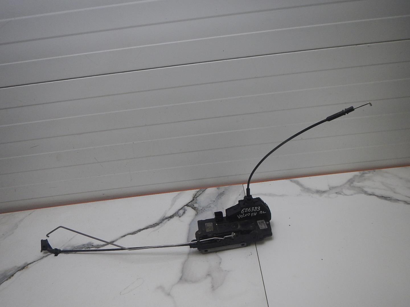 Замок двери передней левой для Truck FH 2013>