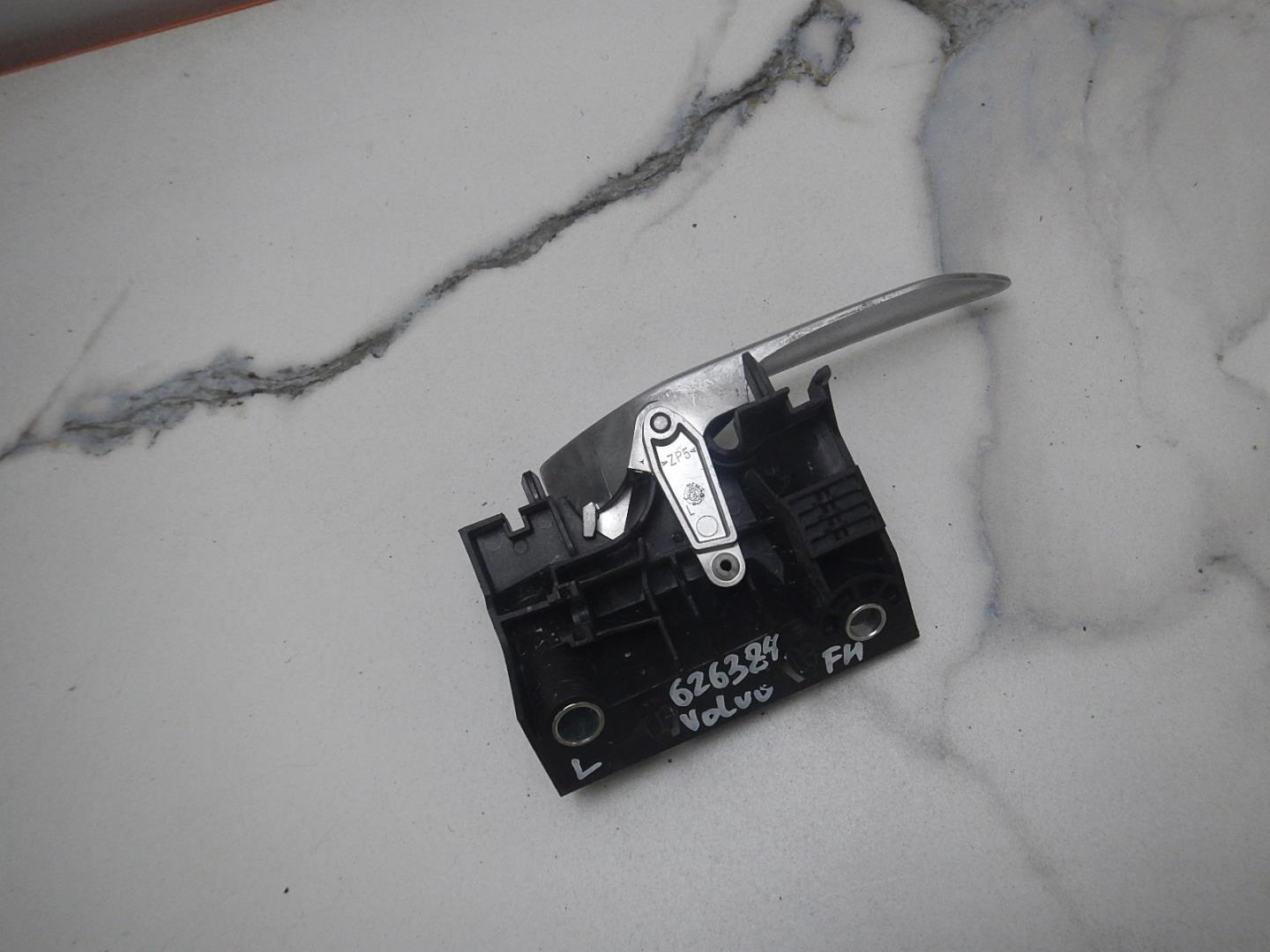 Ручка двери внутренняя левая