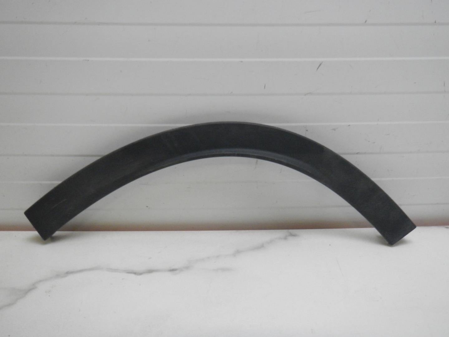 Накладка на крыло