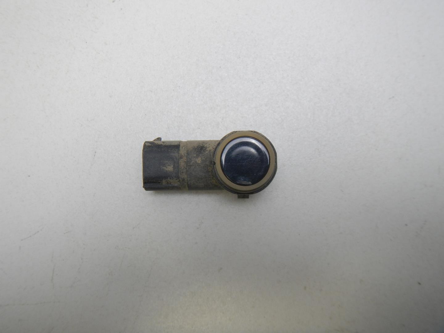 Датчик парковки