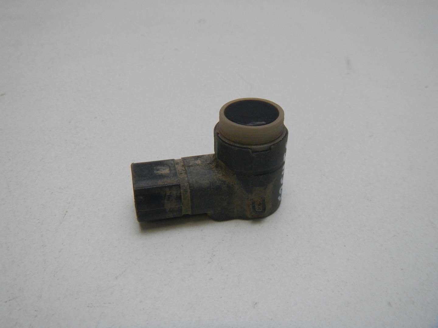 Датчик парковки