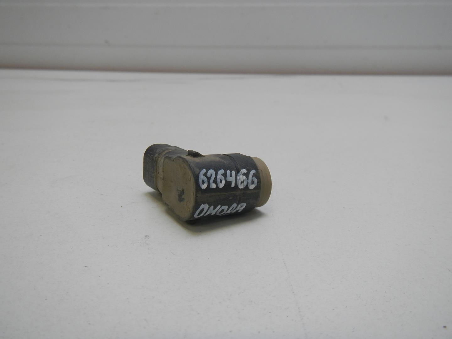 Датчик парковки