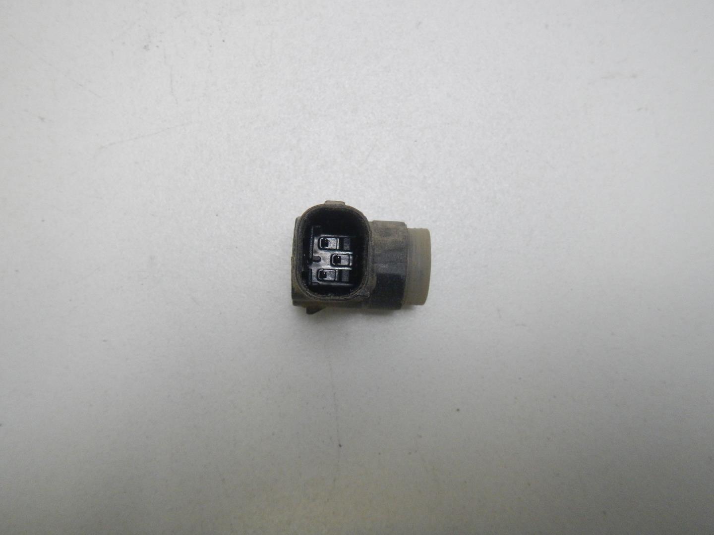 Датчик парковки