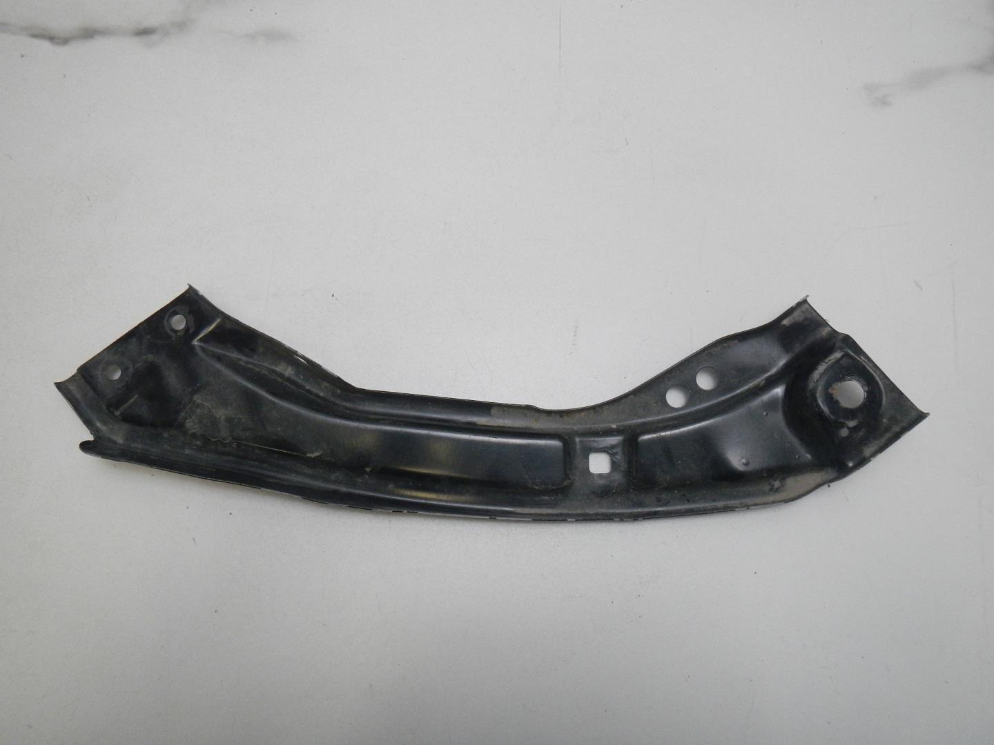 Панель передняя (телевизор)