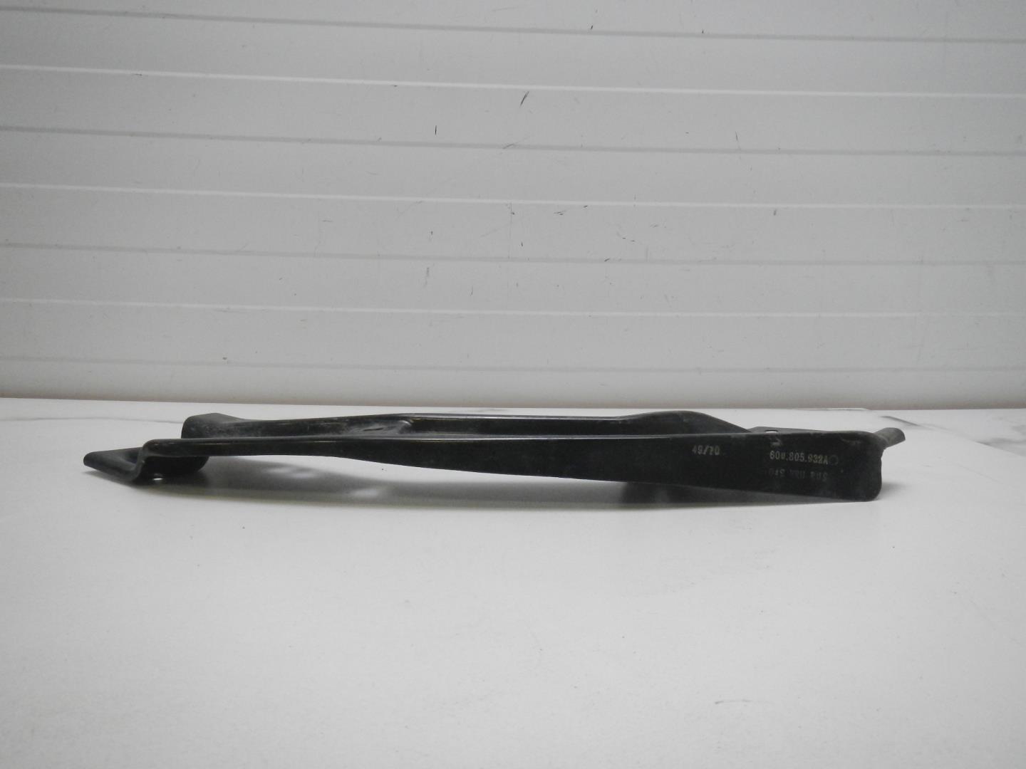 Панель передняя (телевизор)