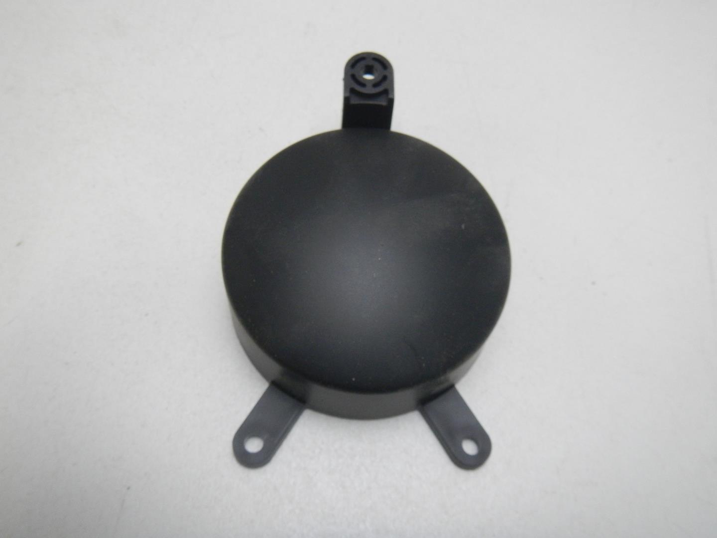 Накладка (кузов наружные)