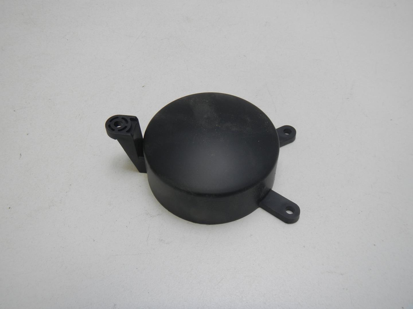 Накладка (кузов наружные)