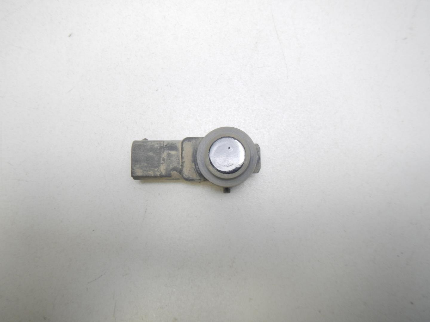 Датчик парковки