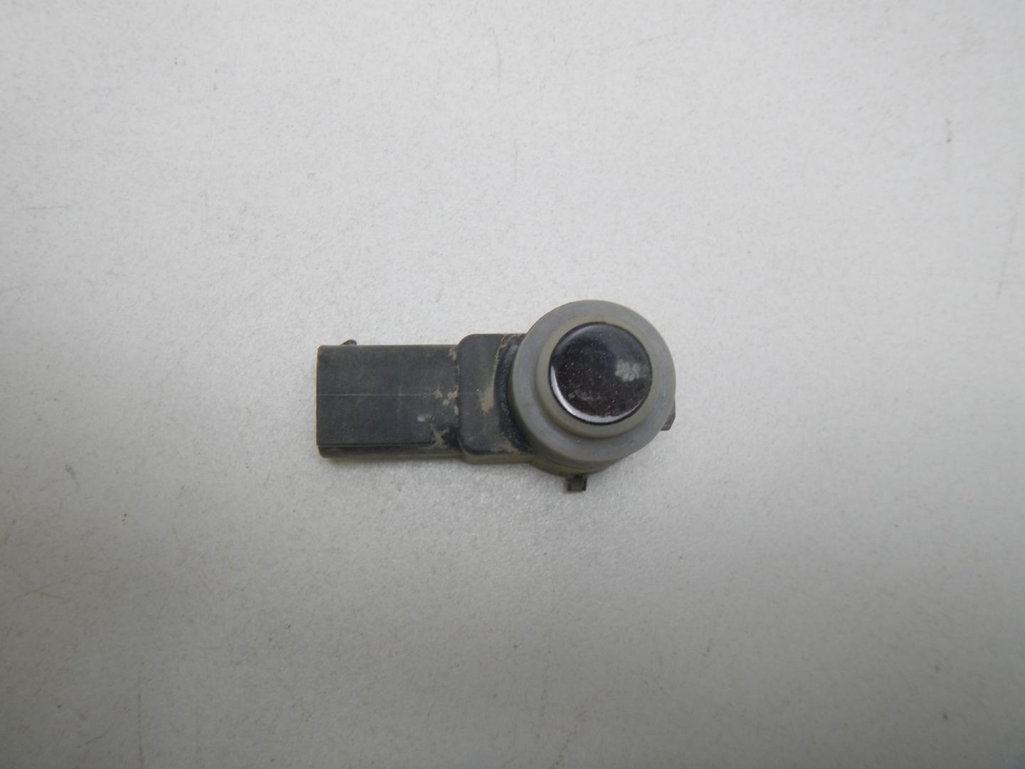 Датчик парковки