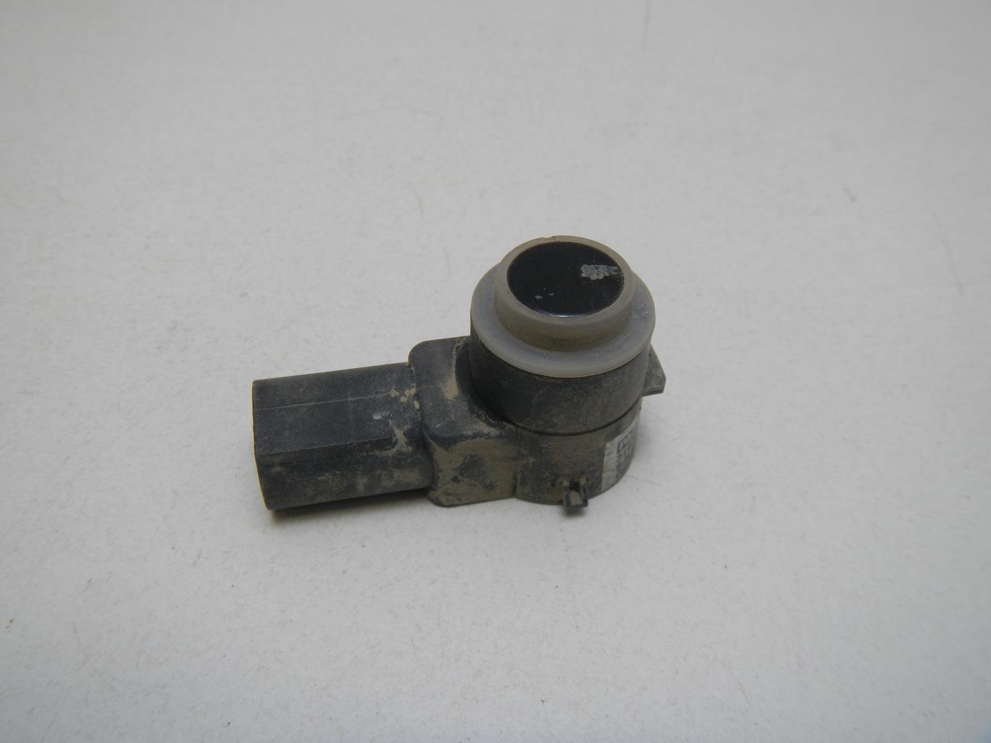 Датчик парковки