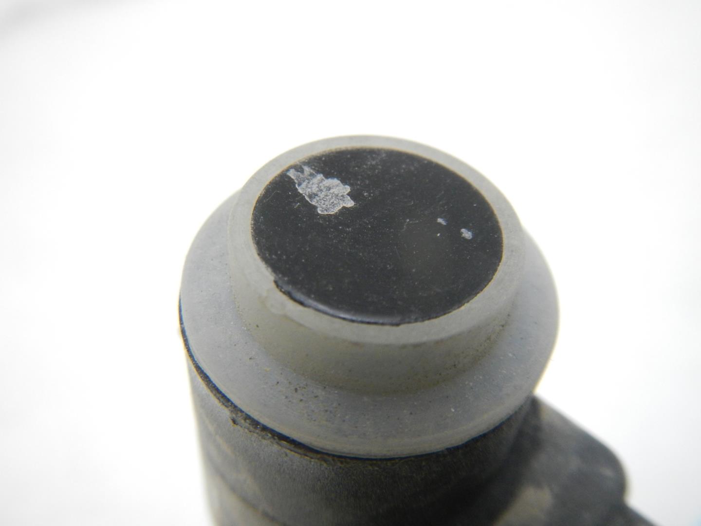 Датчик парковки