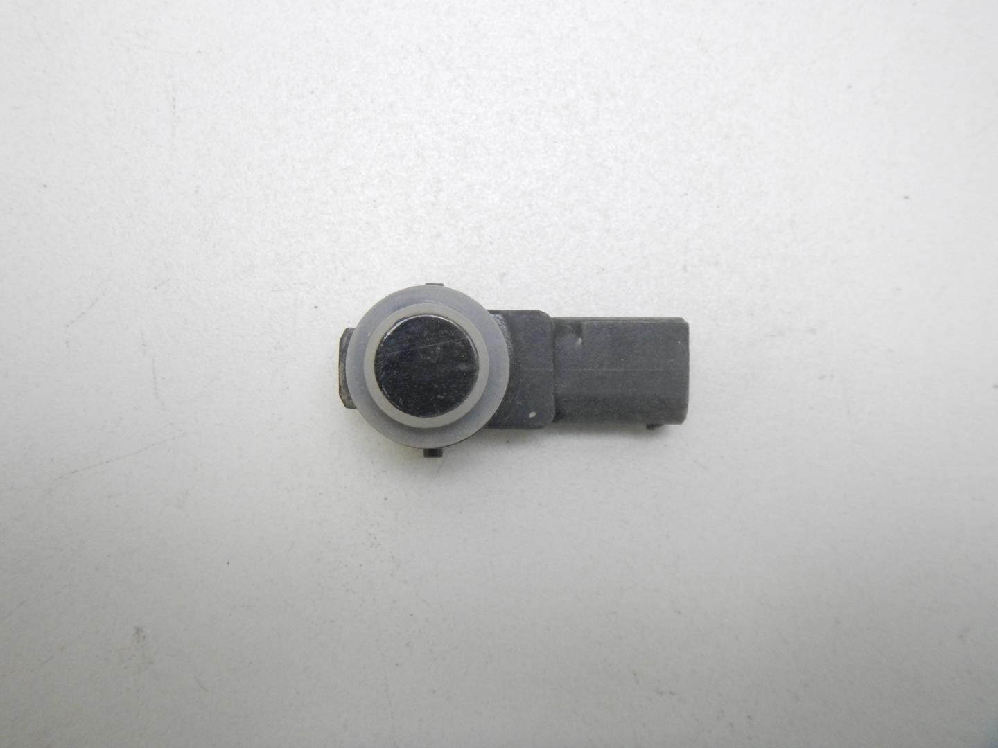 Датчик парковки