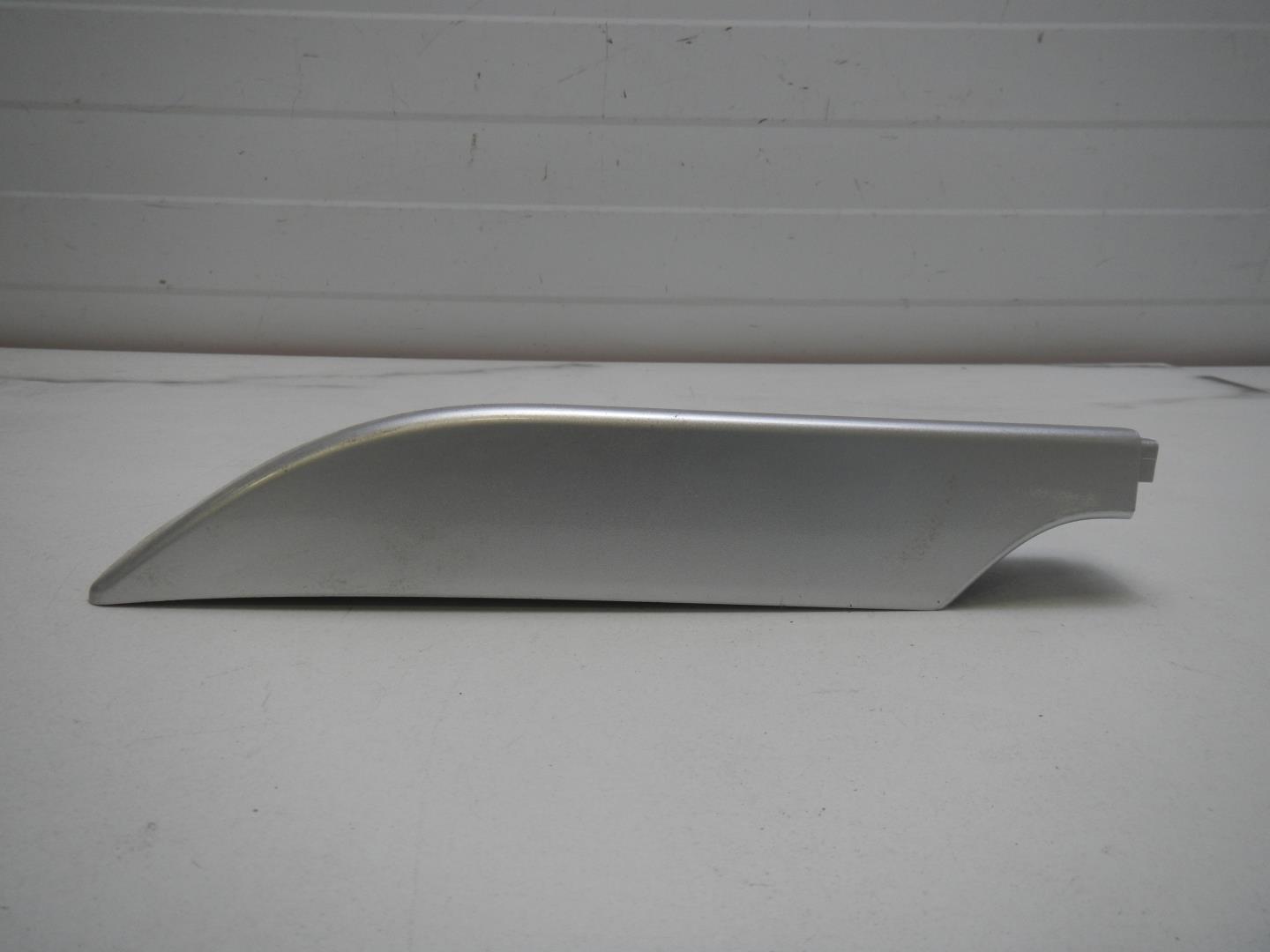 Накладка (кузов наружные)