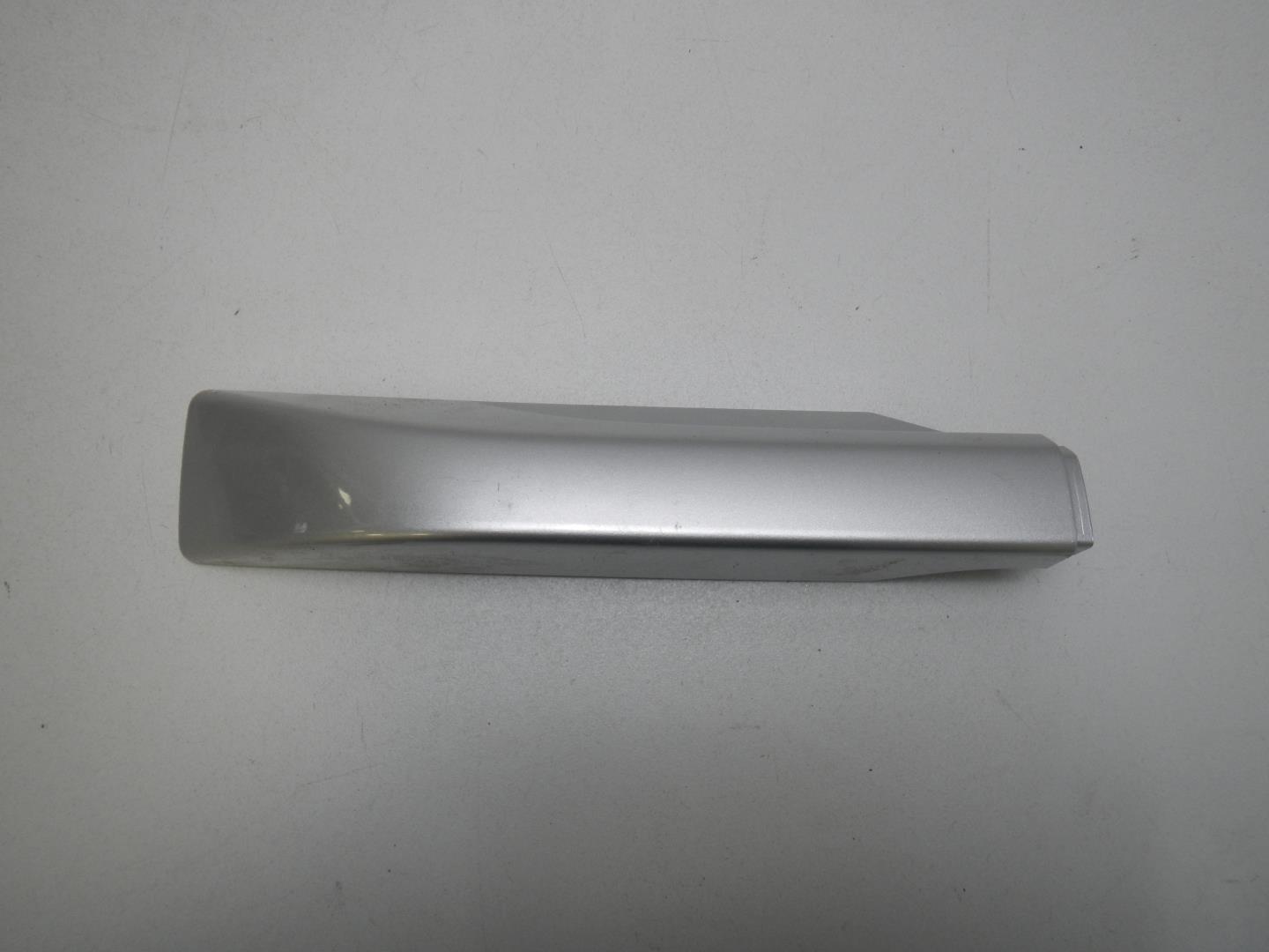 Накладка (кузов наружные)