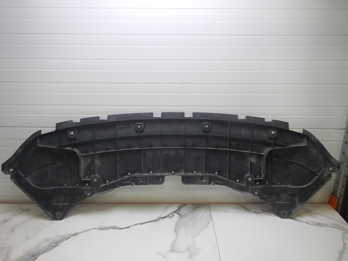 Пыльник (кузов наружные)