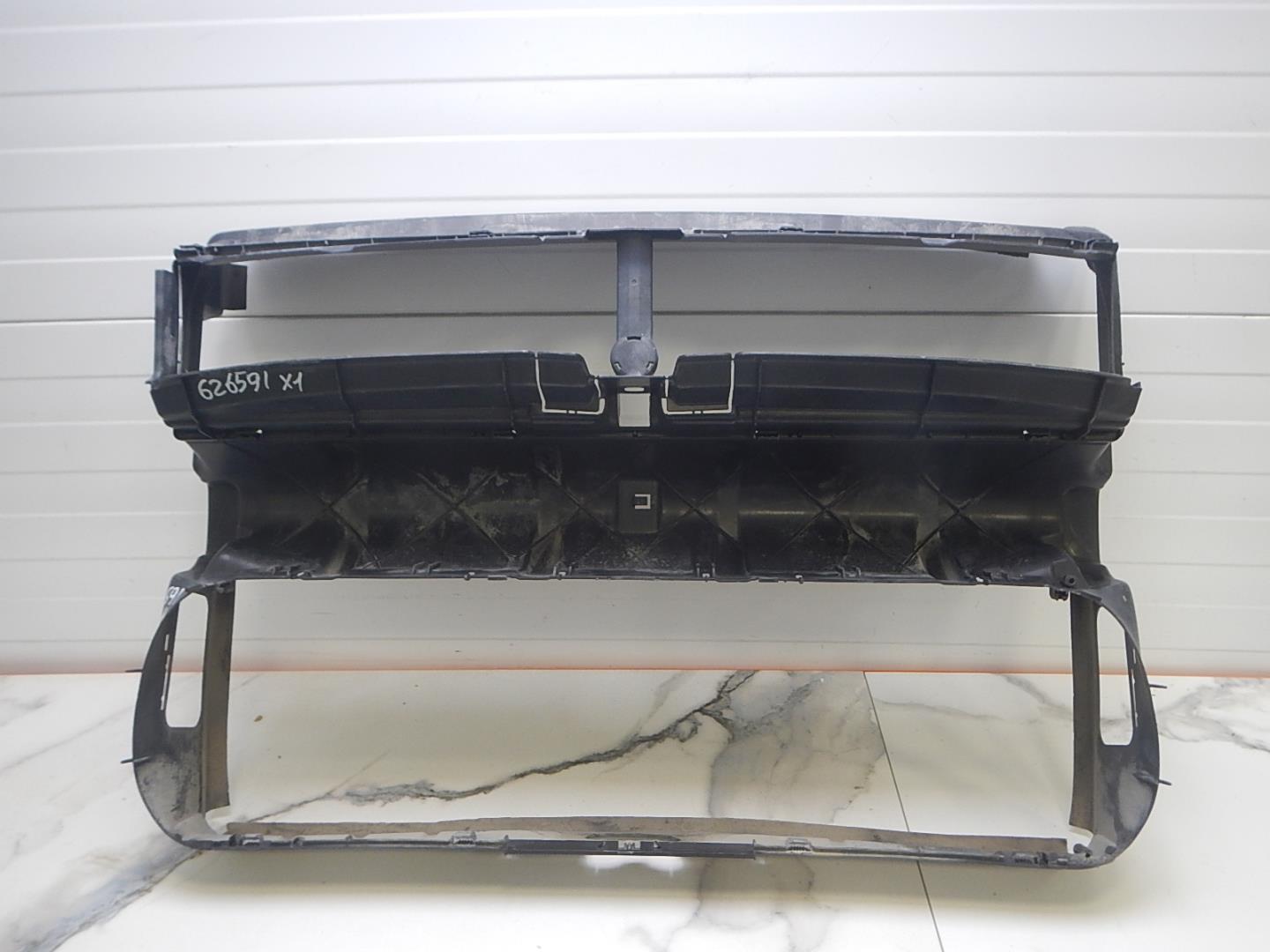 Воздуховод