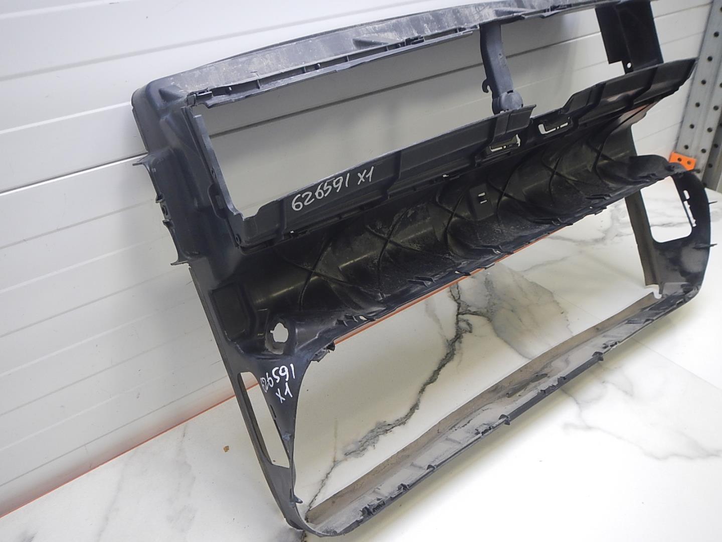 Воздуховод