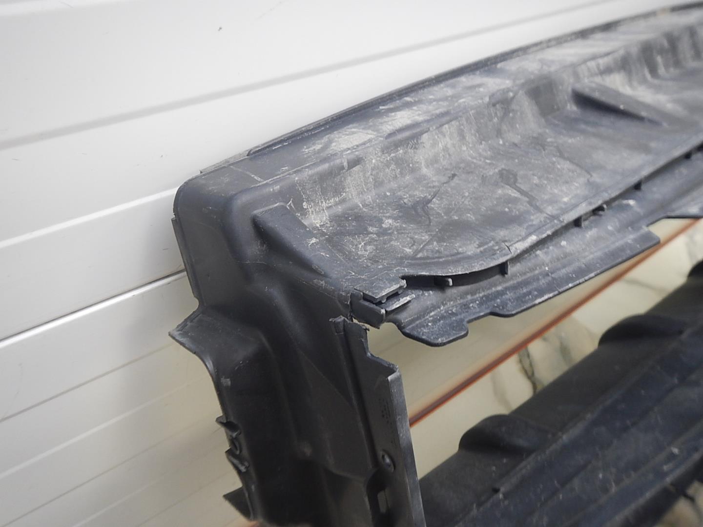 Воздуховод